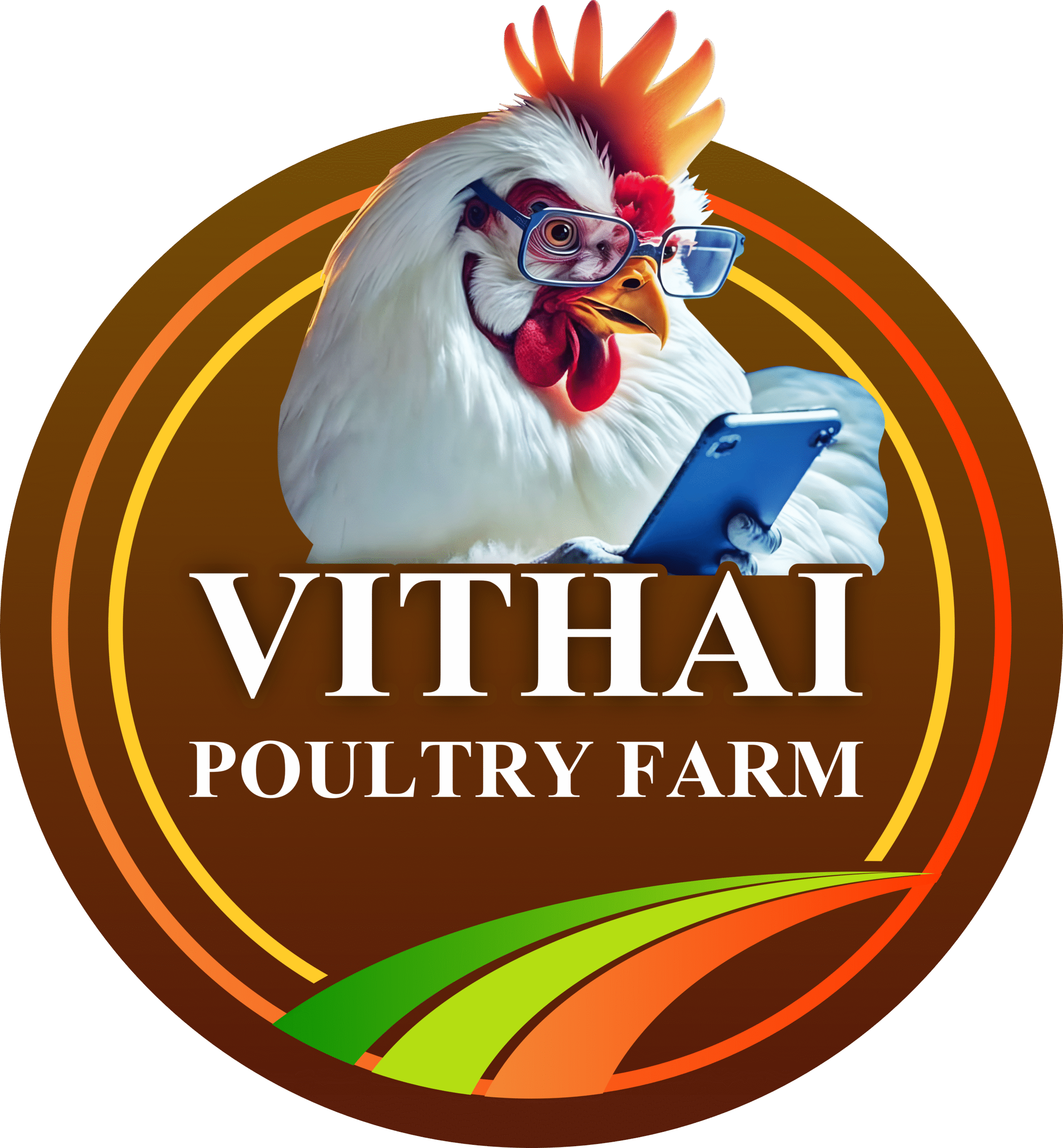vithaipoultryfarm.in